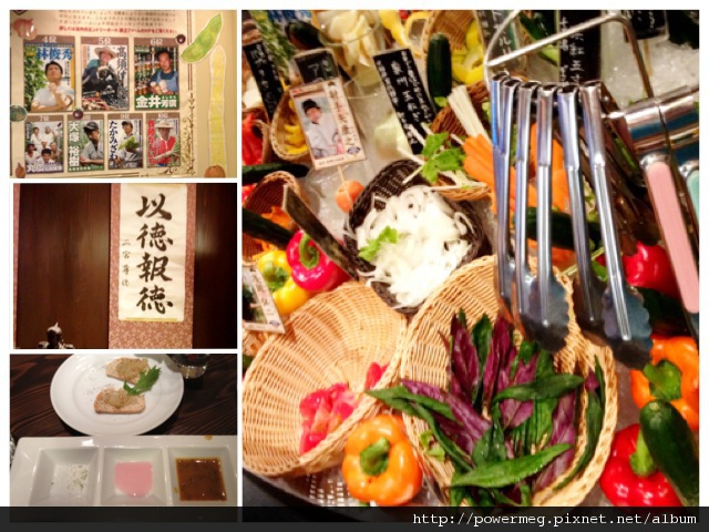 IMG_2621.JPG IMG_2621.JPG