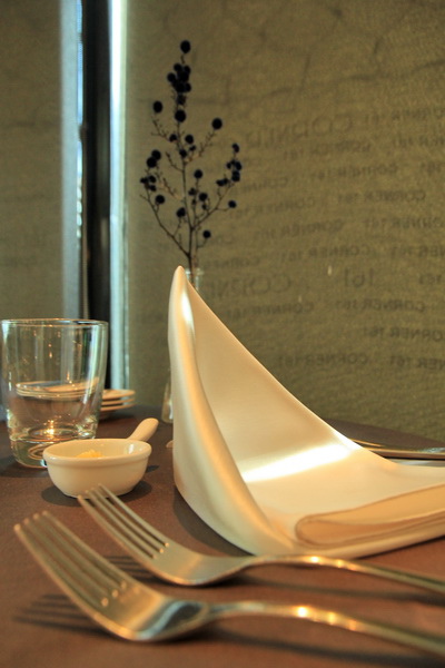 嘉義美食 嘉義美食