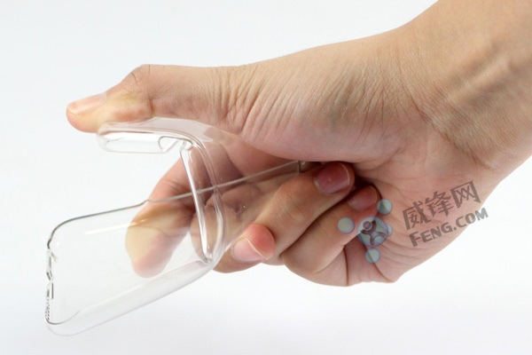 img201409291814400 img201409291814400