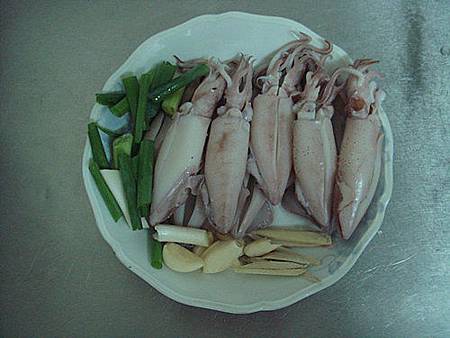 9iGT2PQyEkE2V8Pr7l8MCQ 9iGT2PQyEkE2V8Pr7l8MCQ