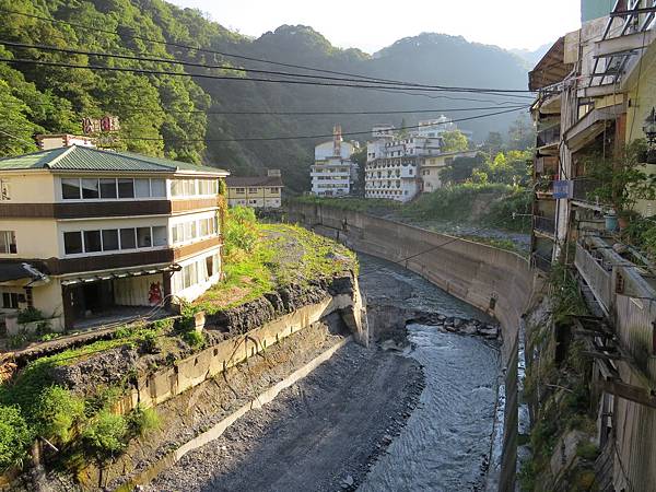 廬山103.07.12 (3).JPG