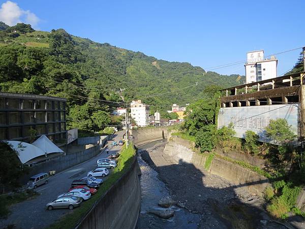 廬山103.07.12 (4).JPG