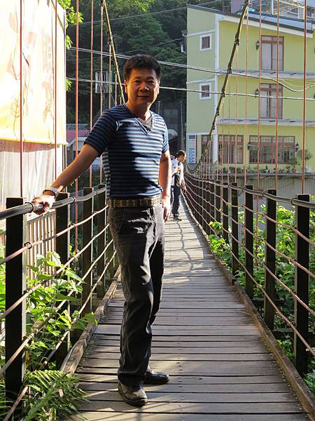 廬山103.07.12 (7).JPG