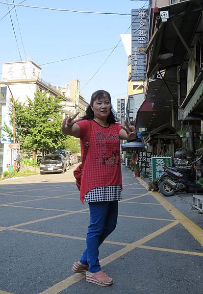 廬山103.07.12 (12).JPG