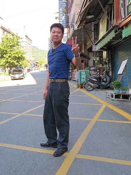 廬山103.07.12 (13).JPG