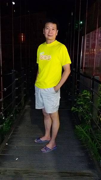 廬山103.07.12 (15).jpg