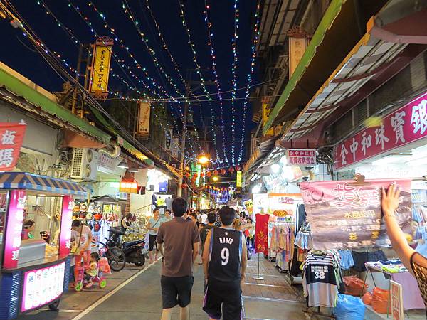 新月橋103.07.27 (1).JPG