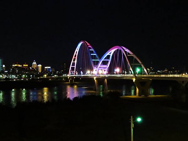 新月橋103.07.27 (4).JPG