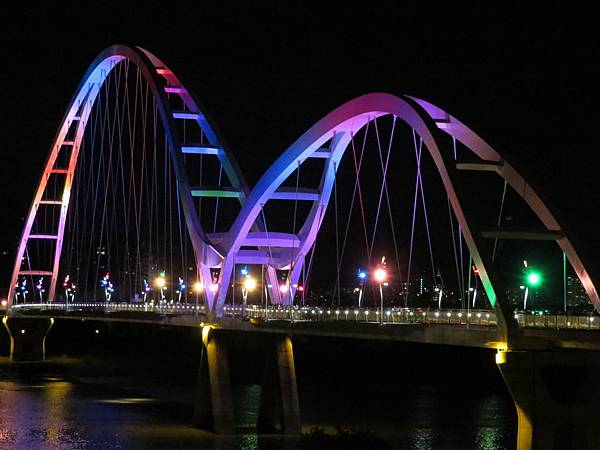 新月橋103.07.27 (5).JPG