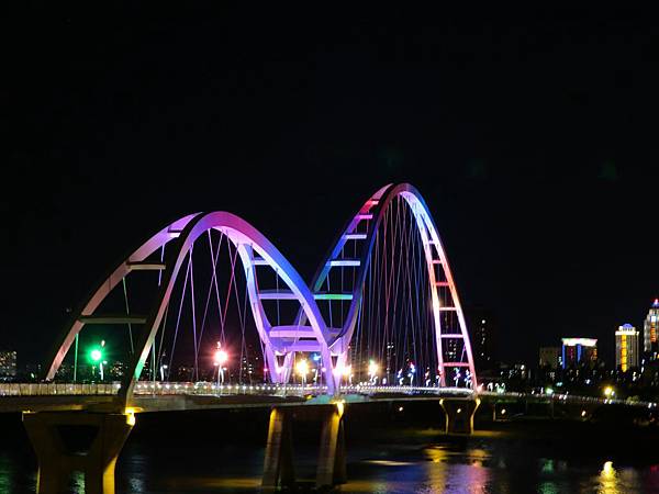 新月橋103.07.27 (6).JPG