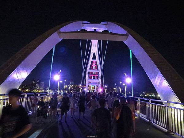 新月橋103.07.27 (9).JPG