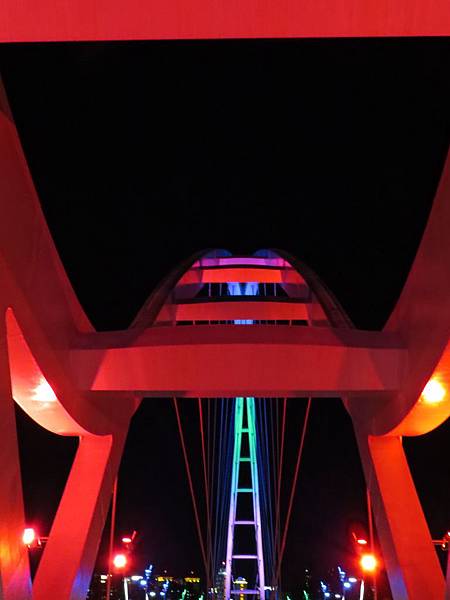 新月橋103.07.27 (10).JPG