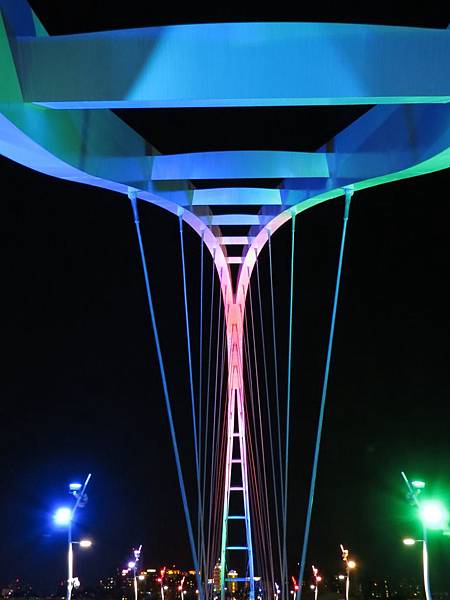 新月橋103.07.27 (12).JPG