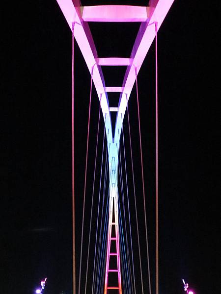 新月橋103.07.27 (17).JPG