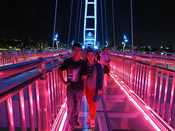 新月橋103.07.27 (21).JPG