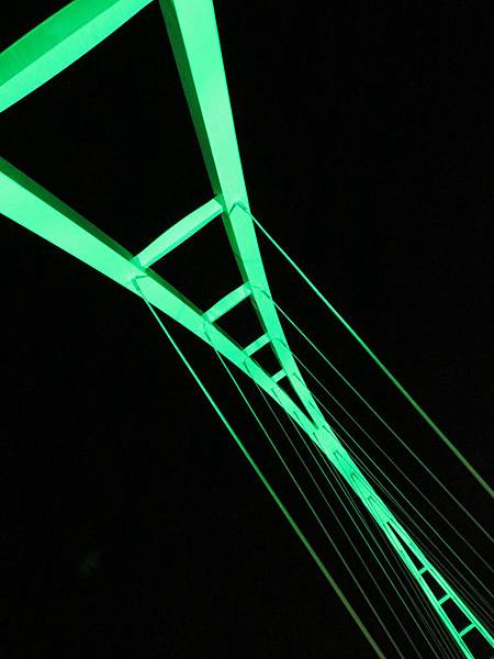 新月橋103.07.27 (23).JPG