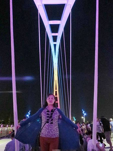 新月橋103.07.27 (24).JPG