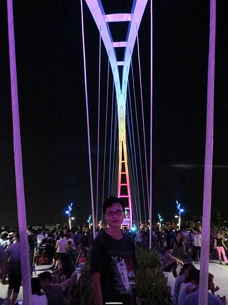 新月橋103.07.27 (30).JPG