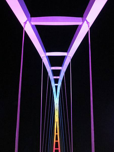 新月橋103.07.27 (32).JPG