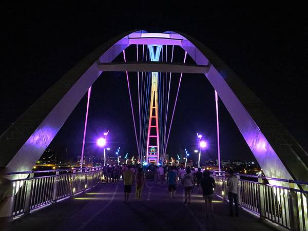 新月橋103.07.27 (37).JPG