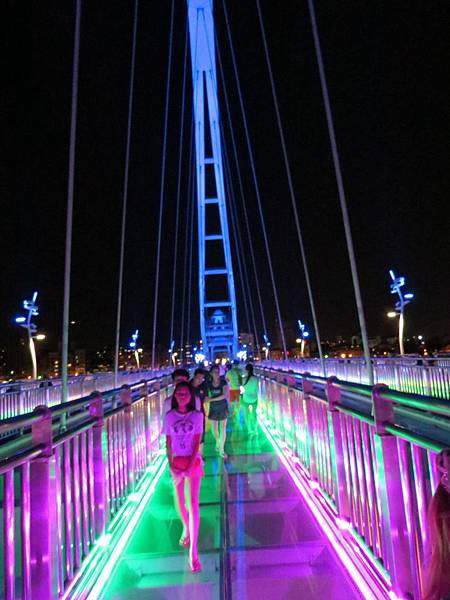 新月橋103.07.27 (39).JPG