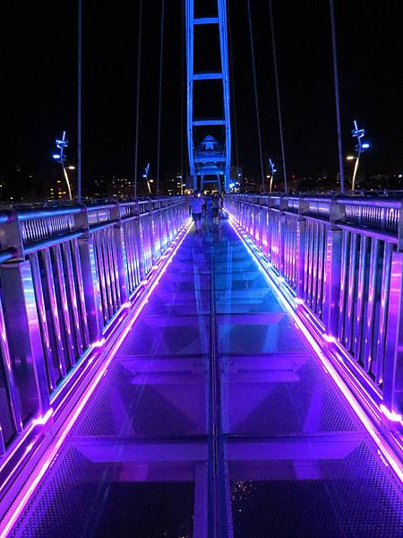 新月橋103.07.27 (40).JPG