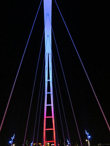 新月橋103.07.27 (41).JPG