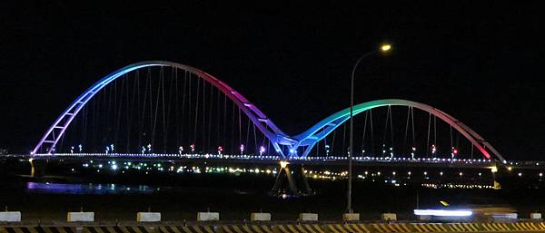 新月橋103.07.27 (43).JPG