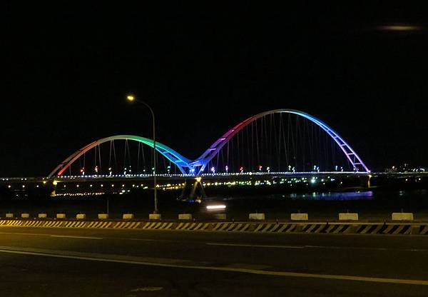 新月橋103.07.27 (44).JPG