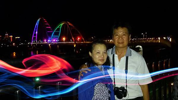 新月橋103.07.27 (48).jpg