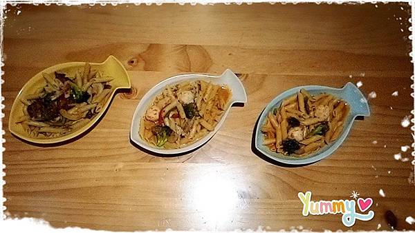 1524659_843838202344798_5996436888078034934_n (1)