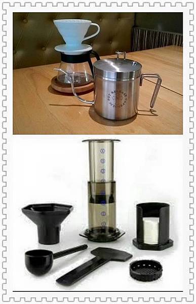 11205015_894589150603036_7785119041230677892_n