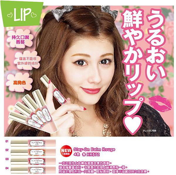 20_744806001364450448.jpg 20_744806001364450448.jpg