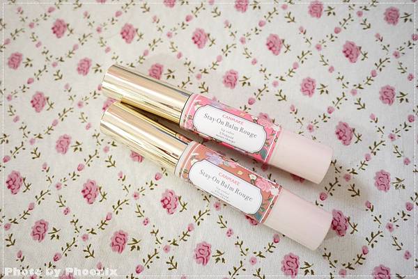 P1000028.JPG P1000028.JPG