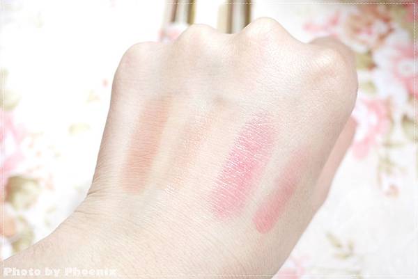 P1000040.JPG P1000040.JPG