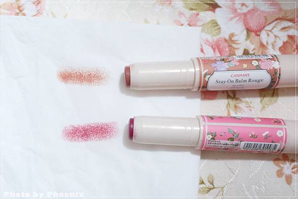 P1000058.JPG P1000058.JPG