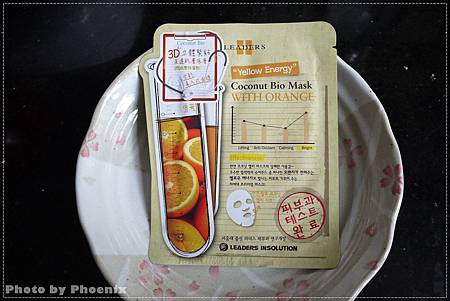 P1000092.JPG P1000092.JPG