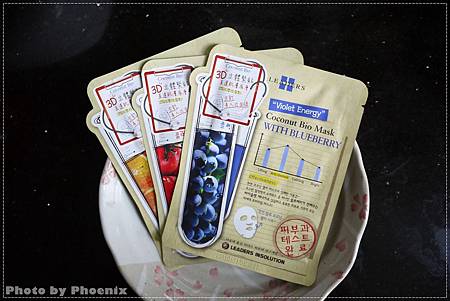 P1000093.JPG P1000093.JPG