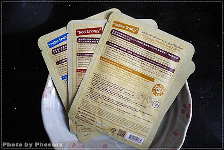 P1000094.JPG P1000094.JPG