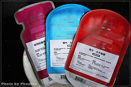 P1000096.JPG P1000096.JPG