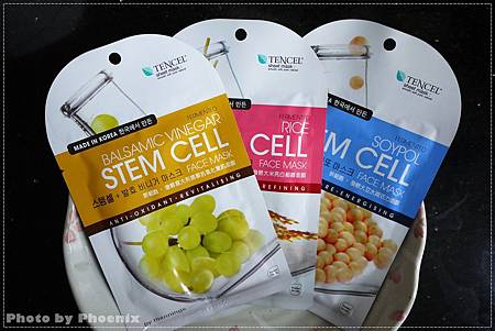 P1000097.JPG P1000097.JPG