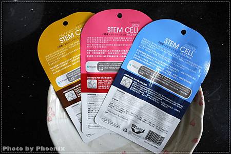 P1000098.JPG P1000098.JPG