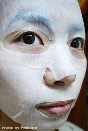 P1000102.JPG P1000102.JPG