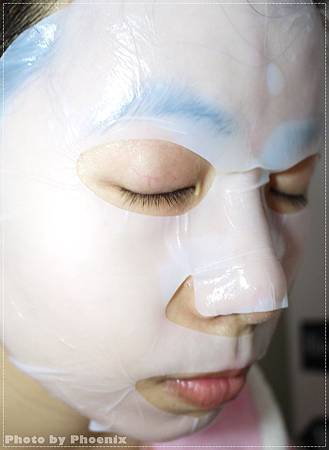 P1000129.JPG P1000129.JPG