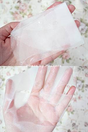 P1000136.JPG P1000136.JPG