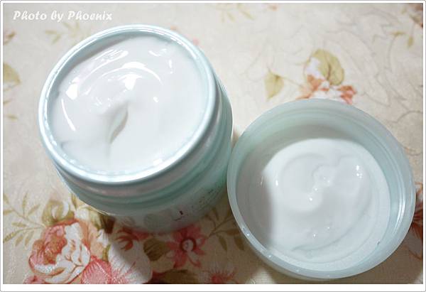 FRESHEL高保濕水凝膠