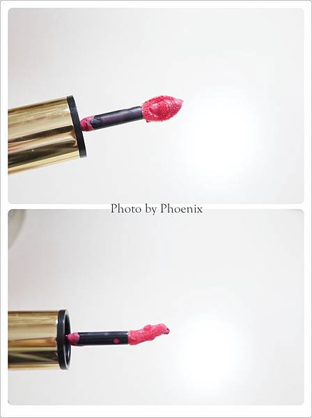 YSL Baby Doll KISS & BLUSH 02.jpg