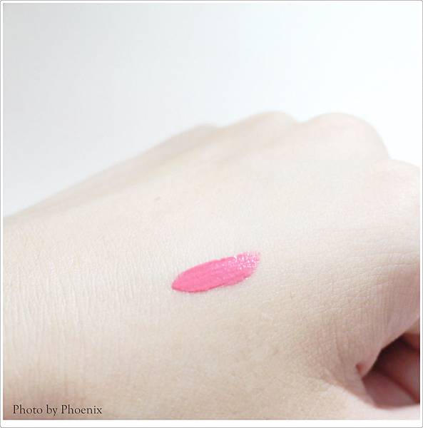 YSL Baby Doll KISS & BLUSH 03.JPG