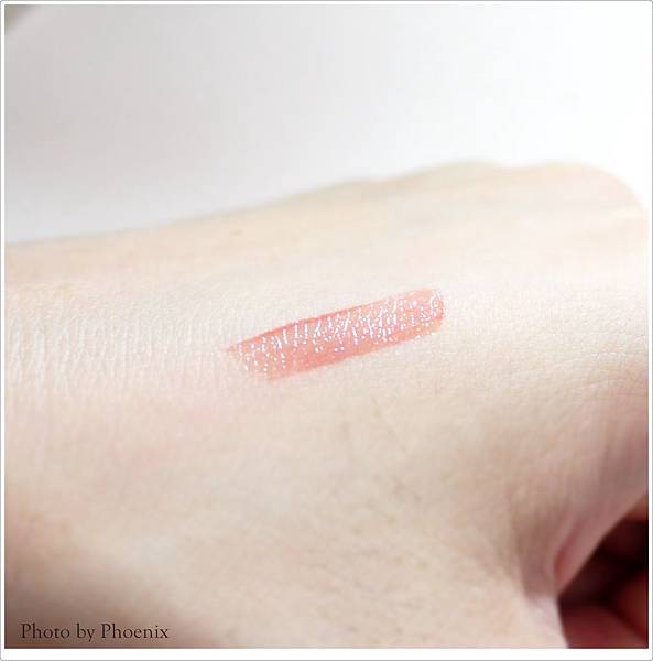 YSL Glossy Stain 03.JPG