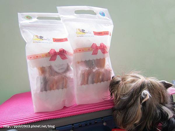 IMG_1599(001) IMG_1599(001)